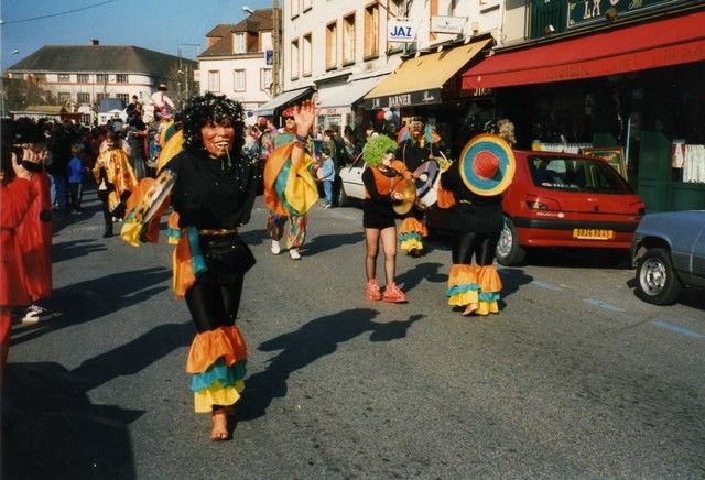 carnaval 1997 (7).jpg